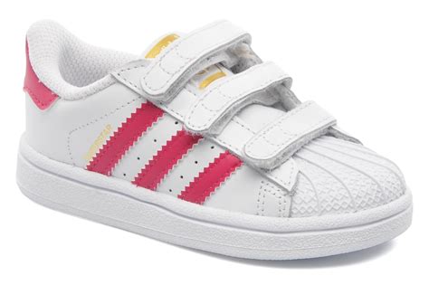 adidas superstar kinder größe 30|Superstars für Kinder .